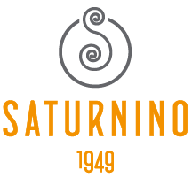logo Saturnino